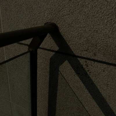 兽设古风元素融合福瑞交流群