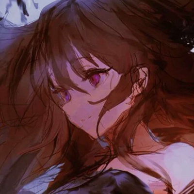 兽设表情绘制技巧福瑞群