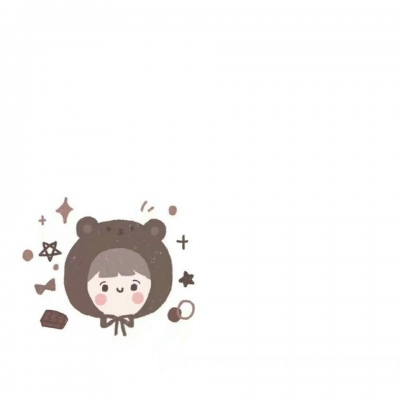 Furry插画线稿分享兽圈社群